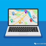 How can Google Maps SEO benefit your business?