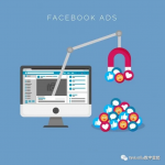 The Reasons Your Facebook Ads Are Rejected or Disapproved