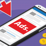 How to get more clients From facebook lead ads